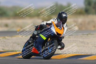 media/Sep-30-2023-SoCal Trackdays (Sat) [[636657bffb]]/Turn 4 (945am)/